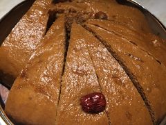 -肥猫(义乌万达店)