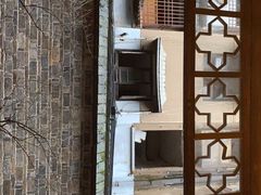 -大韩民国临时政府（长沙）活动旧址