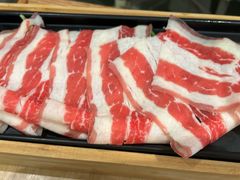 -椰子不语 椰子鸡火锅(淮海店)