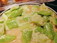 -三杯赤運·中式小酒馆(所城里店)