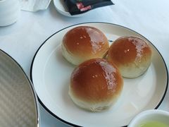 -佳丽海鲜大酒楼(环岛海景店)