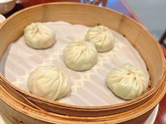 -鼎泰丰(国金店)