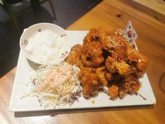 -乐园夜市场(五道口王庄路店)