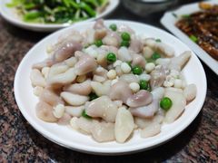 -唔呶喔哩酒家(生产街店)
