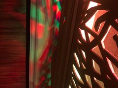 -南亚水鑫温泉SPA(恒宇商业广场店)