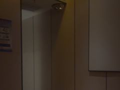 -唐宫足道·SPA·影院会馆(木渎店)