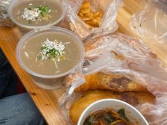 -汪记鲜鱼糊汤粉(沈阳路总店)