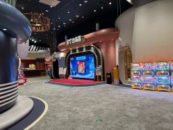 -奈尔宝家庭中心·亲子餐厅(鄞州万达店)