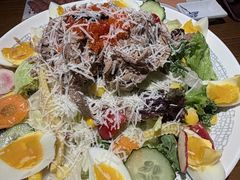 -二丁目食堂(铁西万象汇店)