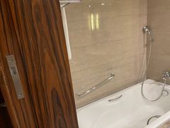 -昆明中心皇冠假日酒店