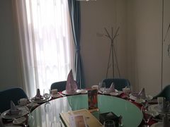 -便宜坊(酒仙桥798艺术区店)