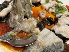 -聚福宝合苑食府(南头镇店)