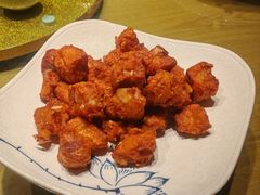 -佬湘楼·27年湘菜(天河都市广场店)