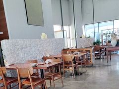 -不念·福建码头(宝龙一城店)