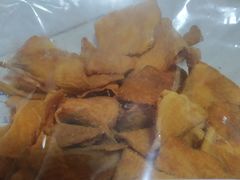 -满谷宝栗(奥林匹克店)