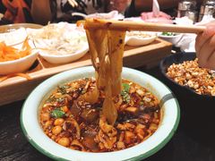 -丝恋丝娃娃(金阳国贸店)