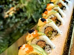 -森味薪火烧•烧鸟居酒屋•日本料理(望京店)