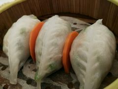 -小榄人家酒楼(民安店)