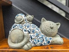 -京北渔家傲