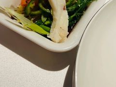 -炳胜品味(海印总店)