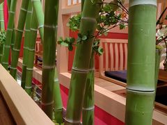 -大和食乐·鲜和牛酸汤火锅(环宇荟店)