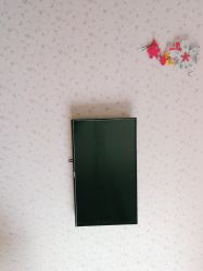 -济南艾玛妇产医院