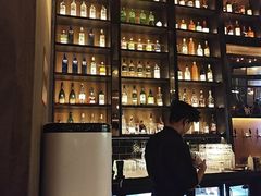 -COMMUNE幻师(解放西路店)