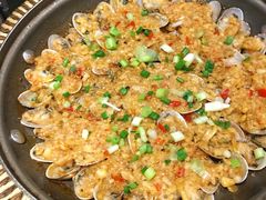 -小镇印象音乐餐吧(莲塘店)