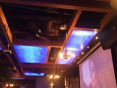 -鱼库·不仅是一家烤鱼店(车公庙店)