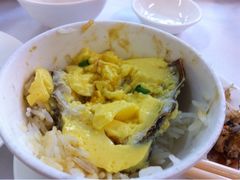 -新陶陶酒家