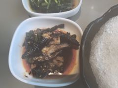 -享月汤皇·海鲜小火锅·聚会(曲江创意谷店)