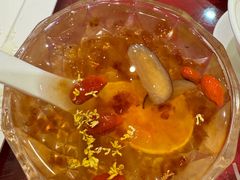 -金时代顺风大酒店(爱琴海购物中心店)
