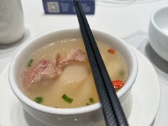 -上菜呷饭(花溪店)
