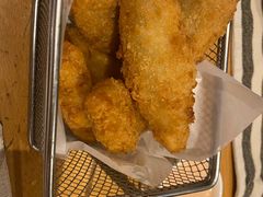 -兰特伯爵西餐厅·啤酒屋(方庄店)