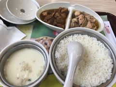 -方恒购物中心(望京小街店)