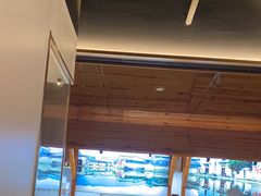 -大鱼徽州·寻味徽菜(星光总店)