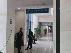 -上海市第十人民医院(总院)