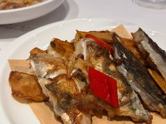 -勝記酒家·37年老字号·经典粤菜(南山花园城店)