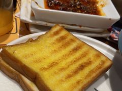 -喝丢一只鞋海鲜烧烤·海肠捞饭(文体街店)