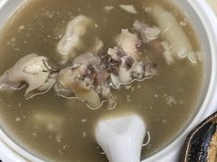 -庆蓉云·庆云面(双林店)
