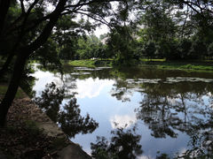 -北京师范大学(珠海校区)