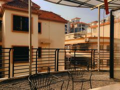 -567·密室逃脱(大良店)