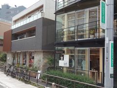 -Red Rock(原宿店)