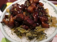 -真功夫(搜秀城店)