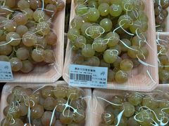 -新荟城(望京店)