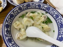 -鼎顺小吃(吴山名楼店)
