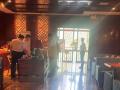 -阿榕小厨(丈八一路店)
