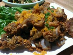 -院落创意菜