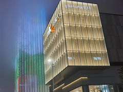 -东莞松山湖万象汇