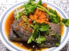 臭豆腐-熊记虾王·小龙虾(东晓南店)